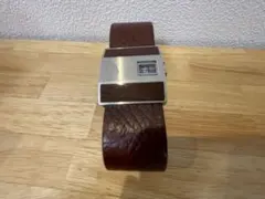 り*け様 スミス SMITHS ジャンピングアワー 手巻き テンダーロイン