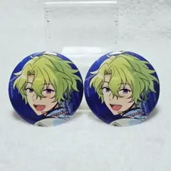 2025年最新】巴日和 缶バッジの人気アイテム - メルカリ