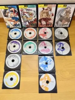 Item thumbnail for item dec96758-fa74-4200-89b2-06ca162d3073