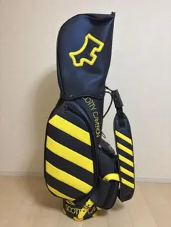 Scotty Cameron Studio Design キャディバッグのサムネイル
