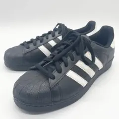 2025年最新】adidas スーパースター24の人気アイテム - メルカリ