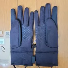2025年最新】パタゴニア グローブの人気アイテム - メルカリ