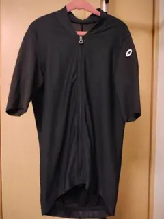 最終値下げ アソス MILLE GT Summer SS Jersey c2 - メルカリ