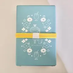 Item thumbnail for item f933fcf8-0980-49bd-b01b-d21d523c1ac6