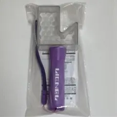 Lienel Penlight N゜4 リエネル ペンライト 第4弾