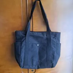 Item thumbnail for item a560fe3f-71cb-4ded-adfa-26818d945bdf