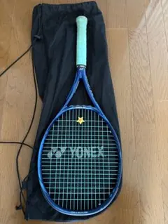 YONEX EZONE98L 2020 G2 - メルカリ