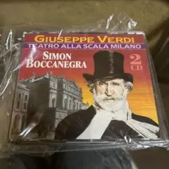 zizimusic様 リクエスト 4点 まとめ商品