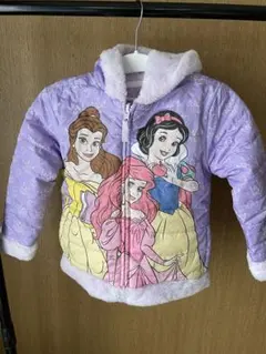ジャケット　子供