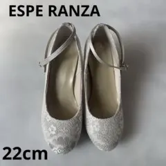 Item thumbnail for item 7f69ffd3-d7bf-4987-be02-e7881c109387