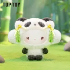 こぎみゅん　toptoy