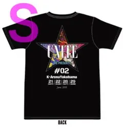 2025年最新】unite b'zの人気アイテム - メルカリ