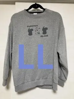 ポケモン トレーナー