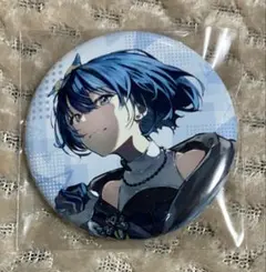 2025年最新】桐谷遥 缶バッジ 特典の人気アイテム - メルカリ