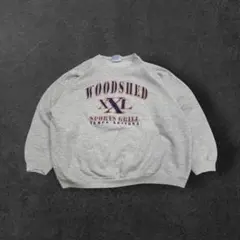 Item thumbnail for item d5fc06a4-4fe8-4395-9e83-d430d4935131