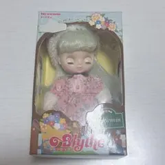 プチブライス フラッフィーカドリーベッドタイム 未開封 - メルカリ