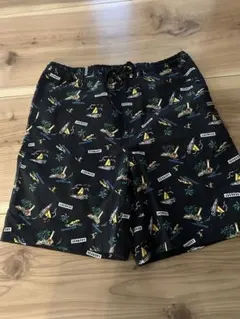 Item thumbnail for item 4999fc70-2847-40c7-8340-b3f61945759d