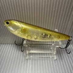 たくぞー様 リクエスト 2点 まとめ商品