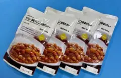 Item thumbnail for item fc1aed3f-c77b-419a-8f67-19c5ec39b773