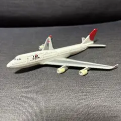 2026年最新】トミカ ボーイング747の人気アイテム - メルカリ