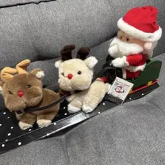 2025年最新】チムニーワールドの人気アイテム - メルカリ