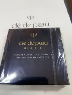 Item thumbnail for item 0b28b264-08fd-4acf-8c20-9084cb88330f