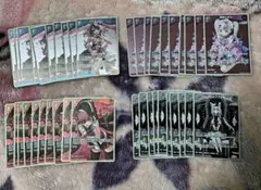 2025年最新】ホロカまとめ売りの人気アイテム - メルカリ