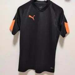 プーマ　半袖ウエア　Mサイズのサムネイル