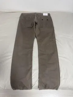 STONEISLAND カーゴパンツ ストレッチ ドローコード付 W30 - メルカリ