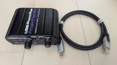 Item thumbnail for item 075dfdcb-6f98-46c4-81ee-8a44f8d9d631