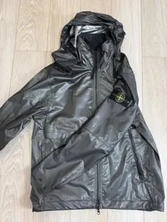 2026年最新】STONE ISLAND supreme Nylon Metalの人気アイテム - メルカリ