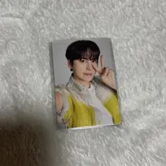 SUPER JUNIOR キュヒョン コアラのマーチ トレカ - メルカリ