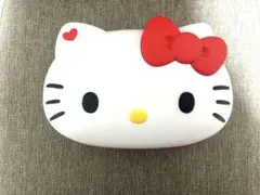 Item thumbnail for item b5fb3892-91f9-4aa2-9a7f-711b60b9e6d0