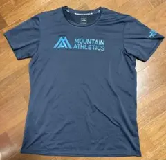 KIDS ノースフェイスTシャツ