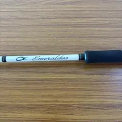 ロッディオ ステラ 5W 7WシャフトStella Fairway Wood - メルカリ
