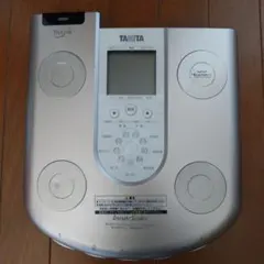 Item thumbnail for item c46a5dec-1f4f-4cc2-b082-2e94731760dd