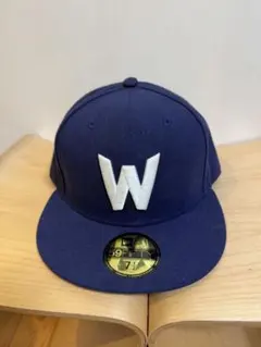 2026年最新】大洋ホエールズ帽子の人気アイテム - メルカリ