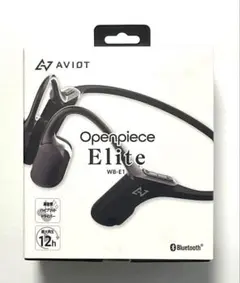 Item thumbnail for item fa693020-bfd4-450d-b5a3-63df570b112d