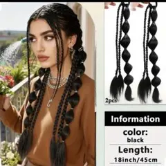 Item thumbnail for item b79aa116-1874-4451-93f1-b370859c4271