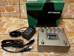 Item thumbnail for item c39dcfb8-4683-43be-b1ed-81c3440fffc2