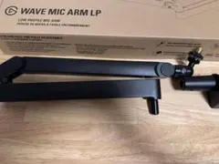 Item thumbnail for item f7658b96-47d8-4a5c-90f3-fdbe71e7e275