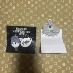 straykids SKZOO ウルフチャン サウナ ポンチョ バンチャン Stray Kids SKZOO SAUNA FIGURE GASHAPON BANDAI official WolfChan