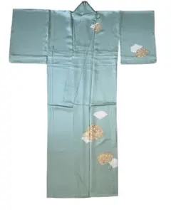 Item thumbnail for item 169bff24-e64e-45a5-9b25-34f3882c04d5