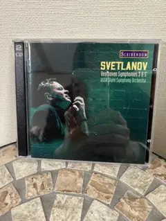 Item thumbnail for item 9d40653b-a7f0-4987-89c1-49dab66ded5e