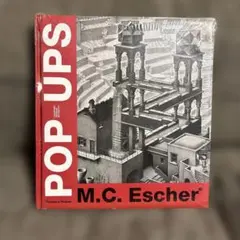 青年肖像 日本の男が美しい 東風終 - メルカリ