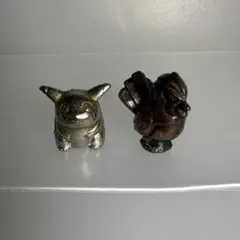 モンスターハンター メモリアルメダルコレクション ブラキディオス