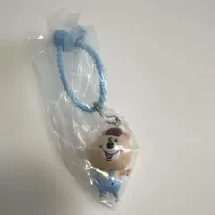 KUMATAN カラフルマルチチャーム クマタン　新品　未使用　送料込み　匿名
