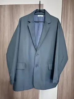 FREAK'S STORE フリークスストア テーラードジャケット