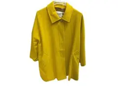 Item thumbnail for item 598eec5c-b5c4-4c0f-9b60-467da507749f