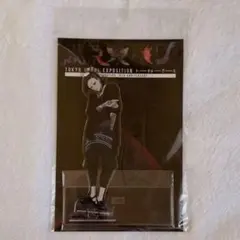 東京喰種EX ウタ　アクリルスタンド